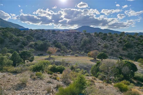 Tiny photo for Bugling Bull Road, Cold Creek, NV 89124 (MLS # 2720125)