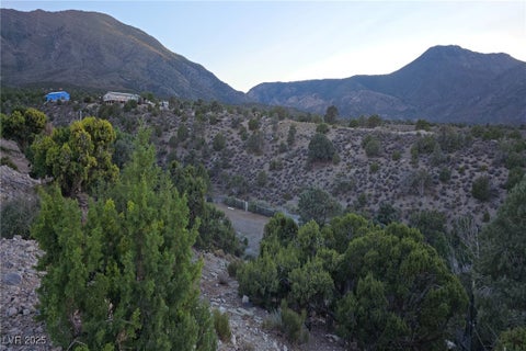 Tiny photo for Bugling Bull Road, Cold Creek, NV 89124 (MLS # 2720125)