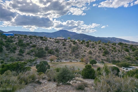 Tiny photo for Bugling Bull Road, Cold Creek, NV 89124 (MLS # 2720125)