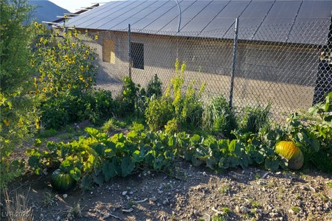 Tiny photo for Bugling Bull Road, Cold Creek, NV 89124 (MLS # 2720125)