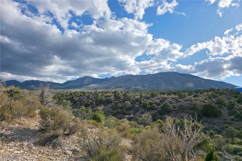 Tiny photo for Bugling Bull Road, Cold Creek, NV 89124 (MLS # 2720125)