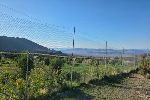 Tiny photo for Bugling Bull Road, Cold Creek, NV 89124 (MLS # 2720125)