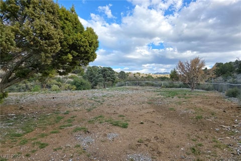 Tiny photo for Bugling Bull Road, Cold Creek, NV 89124 (MLS # 2720125)