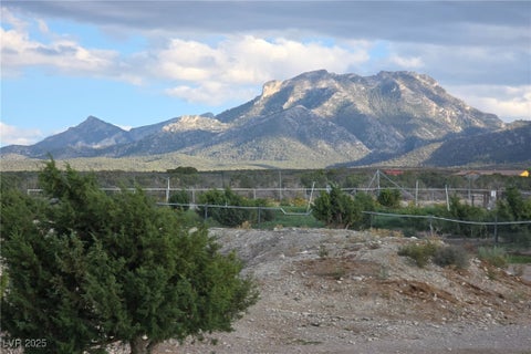 Tiny photo for Bugling Bull Road, Cold Creek, NV 89124 (MLS # 2720125)