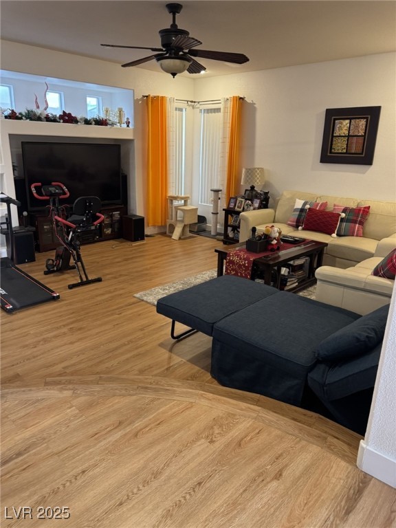 359 Pure April Avenue