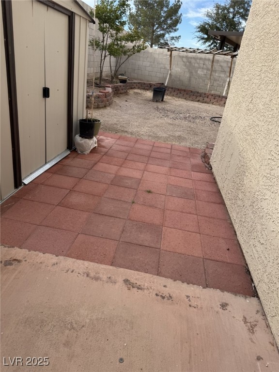 359 Pure April Avenue