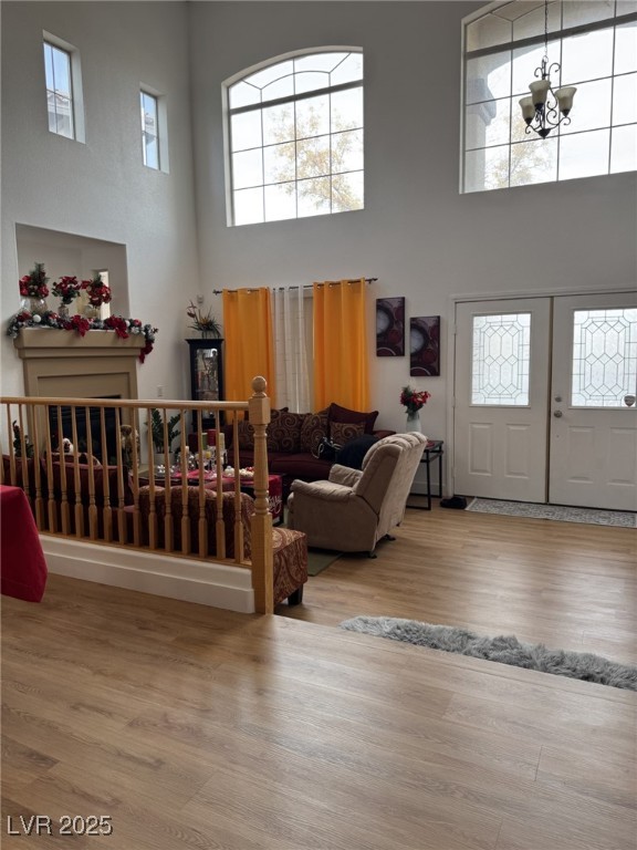 359 Pure April Avenue