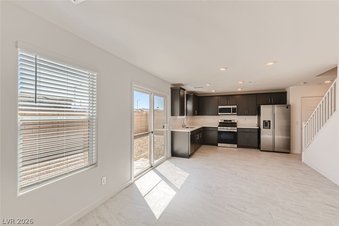 313 Bay Village Place