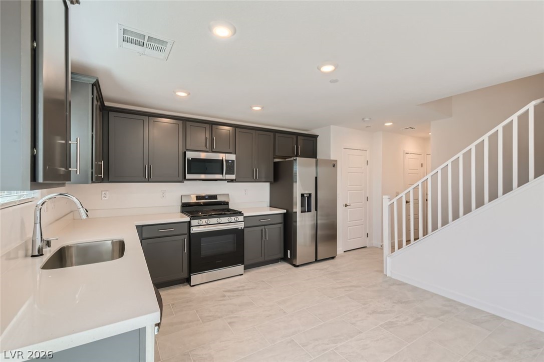 313 Bay Village Place