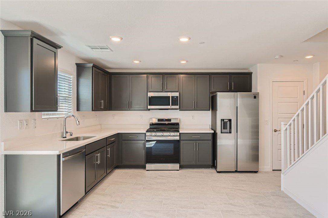 313 Bay Village Place