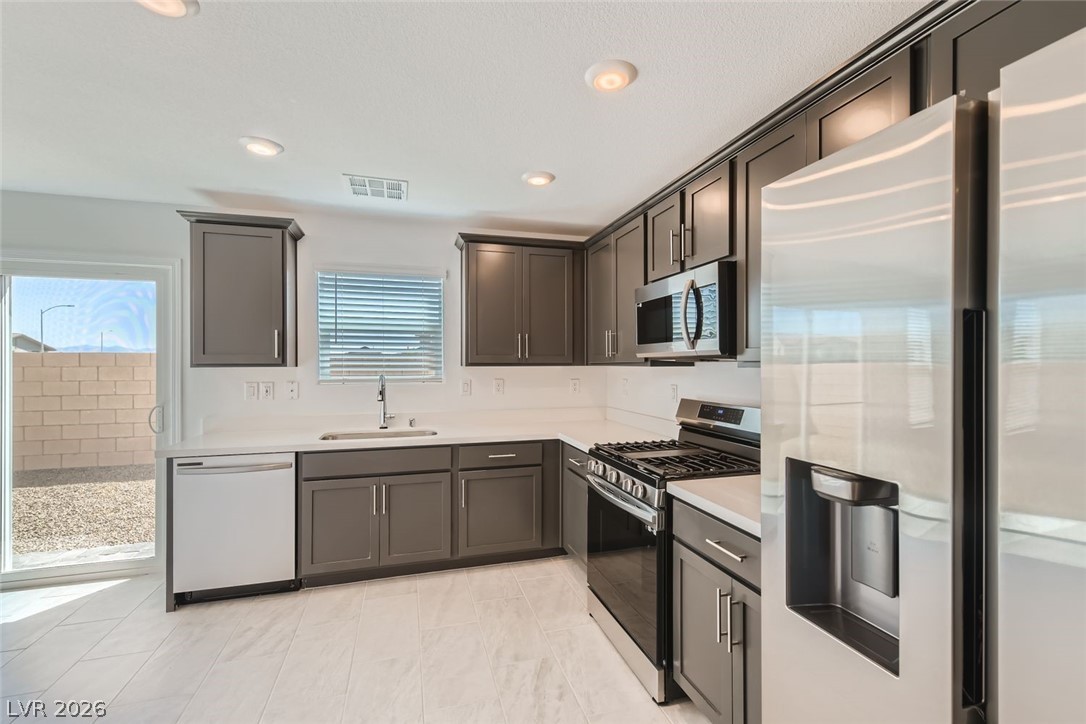 313 Bay Village Place