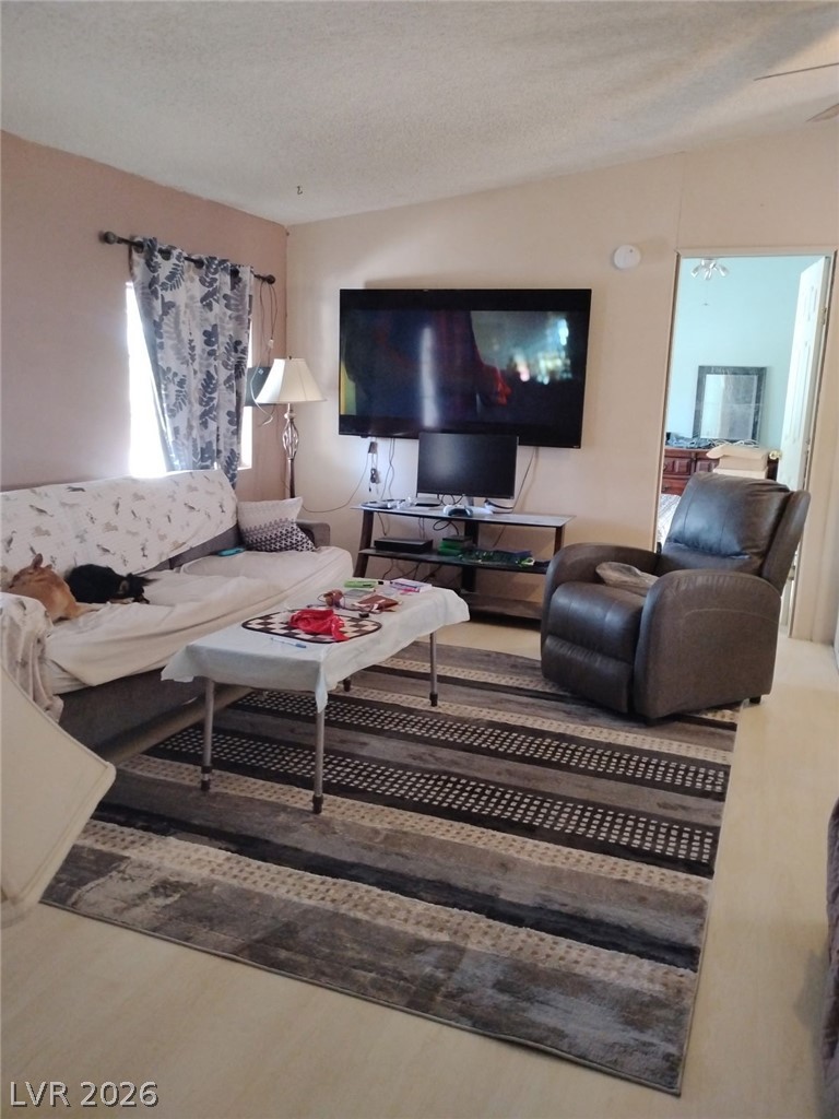 641 W Elderberry Street