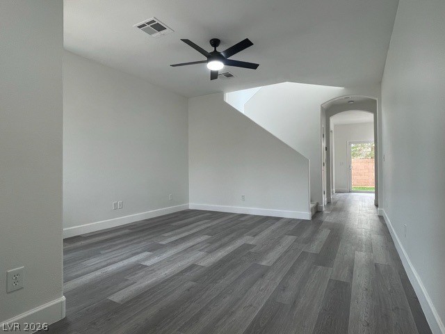 10609 Kennedy Peak Lane