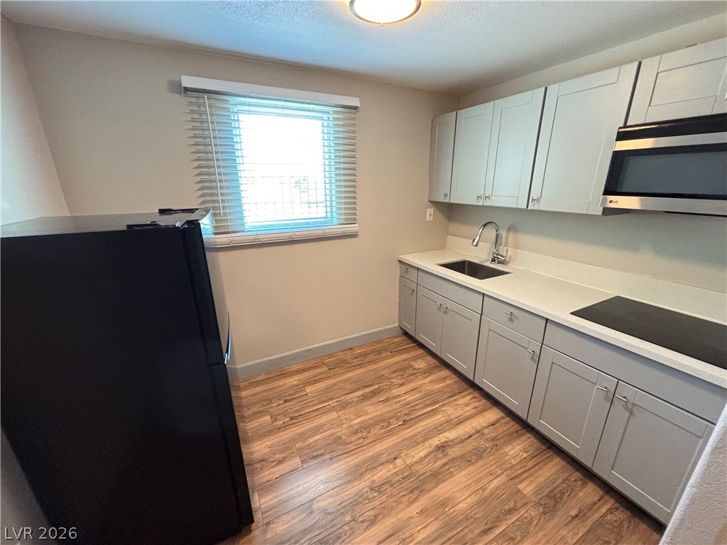 311 N 16th Street 15