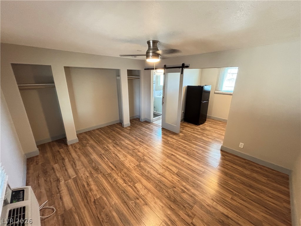 311 N 16th Street 15