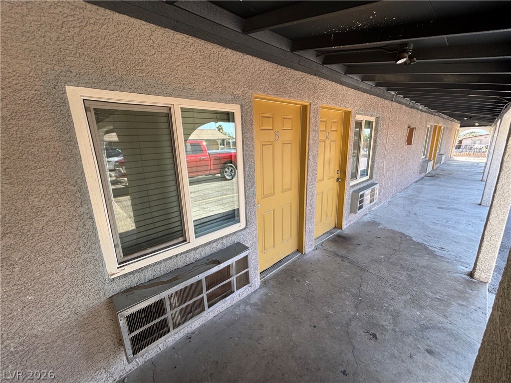 311 N 16th Street 15