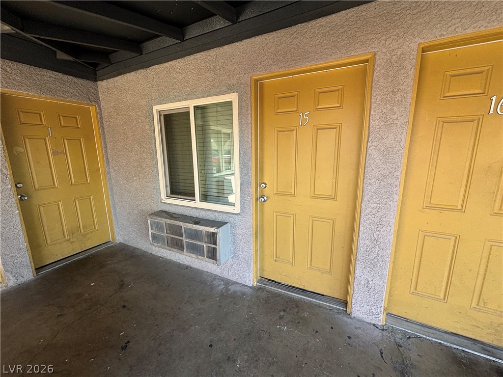 311 N 16th Street 15