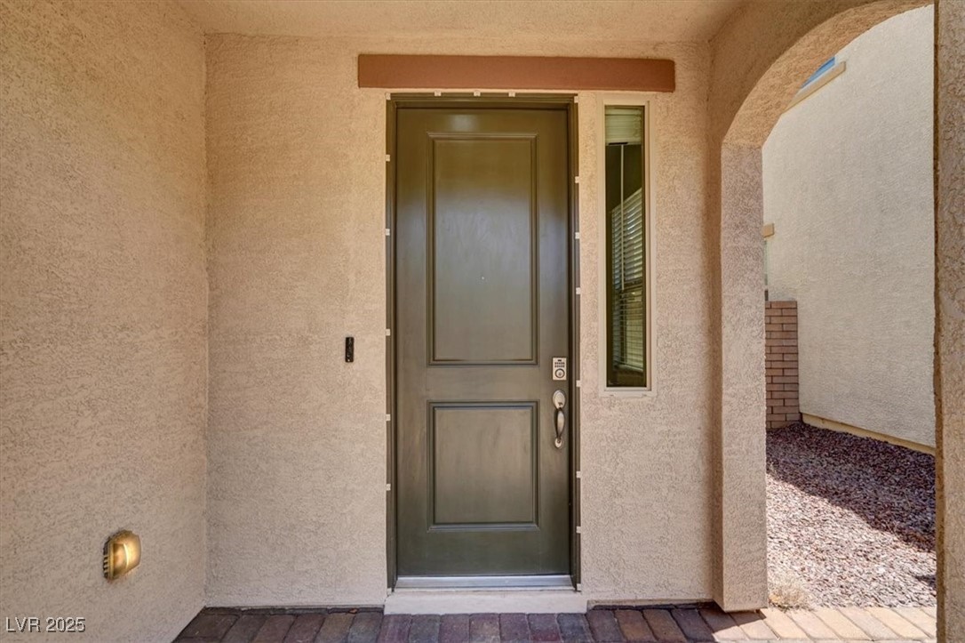 348 Andy Wheeler Drive