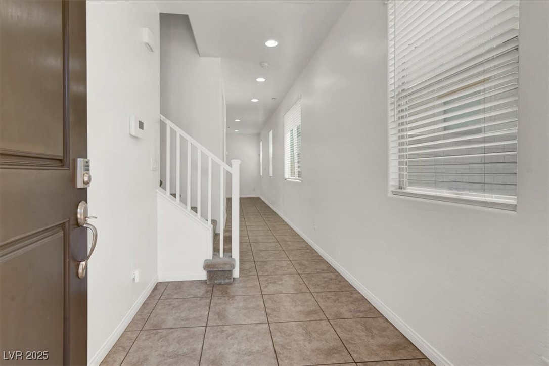 348 Andy Wheeler Drive