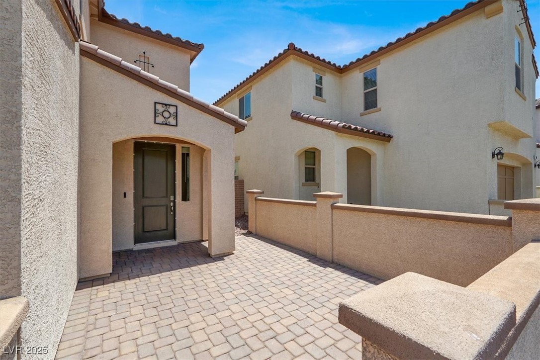 348 Andy Wheeler Drive