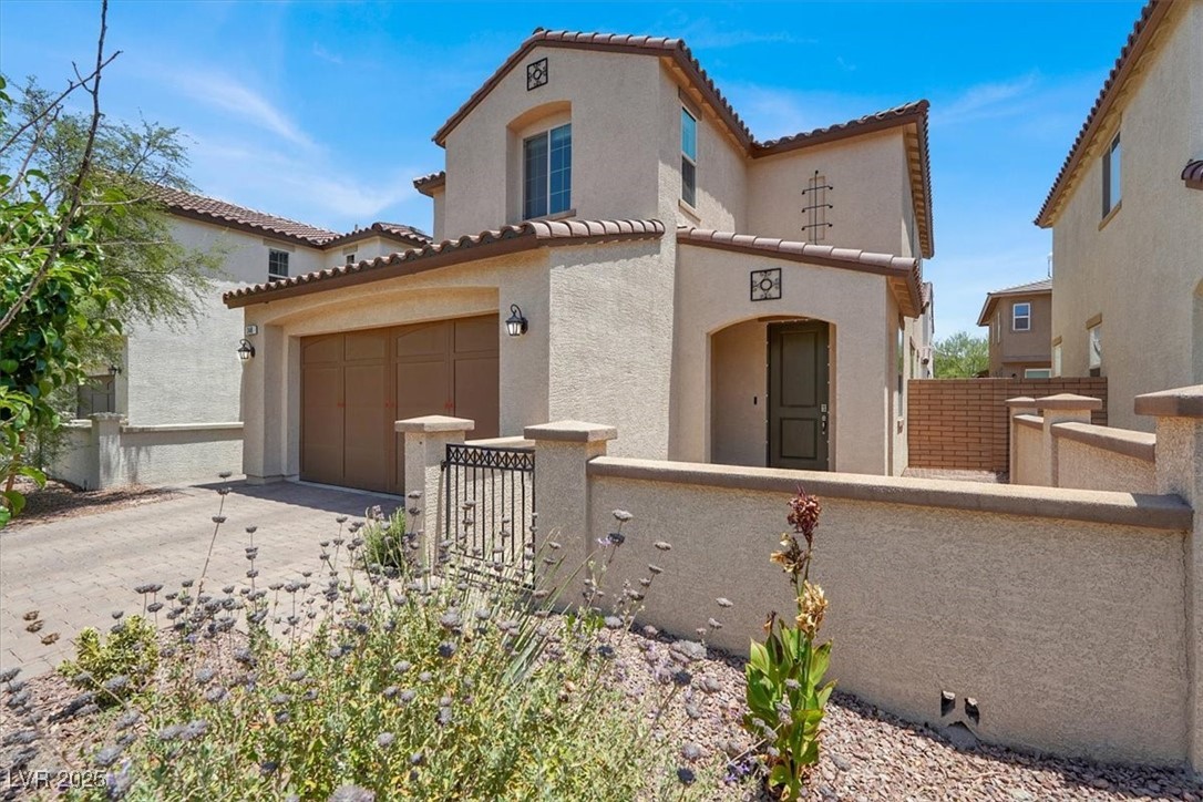 348 Andy Wheeler Drive