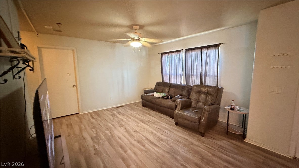 855 Spring Road