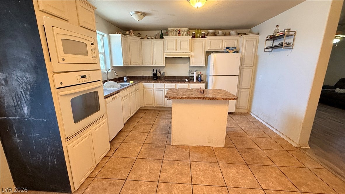 855 Spring Road