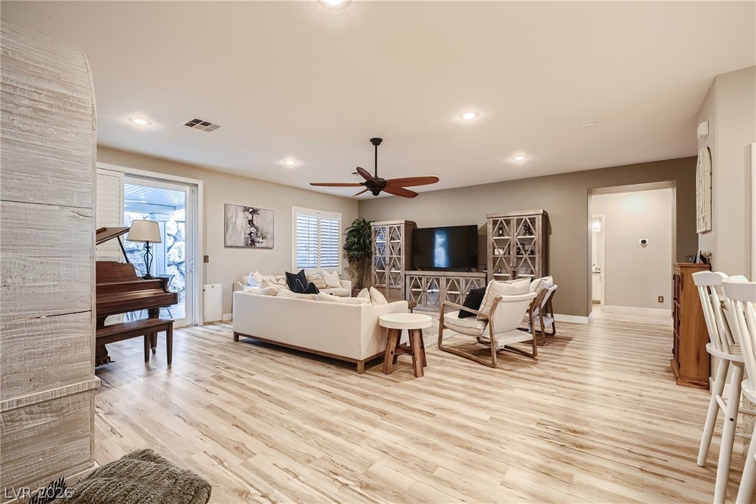 4429 Peaceful Morning Lane