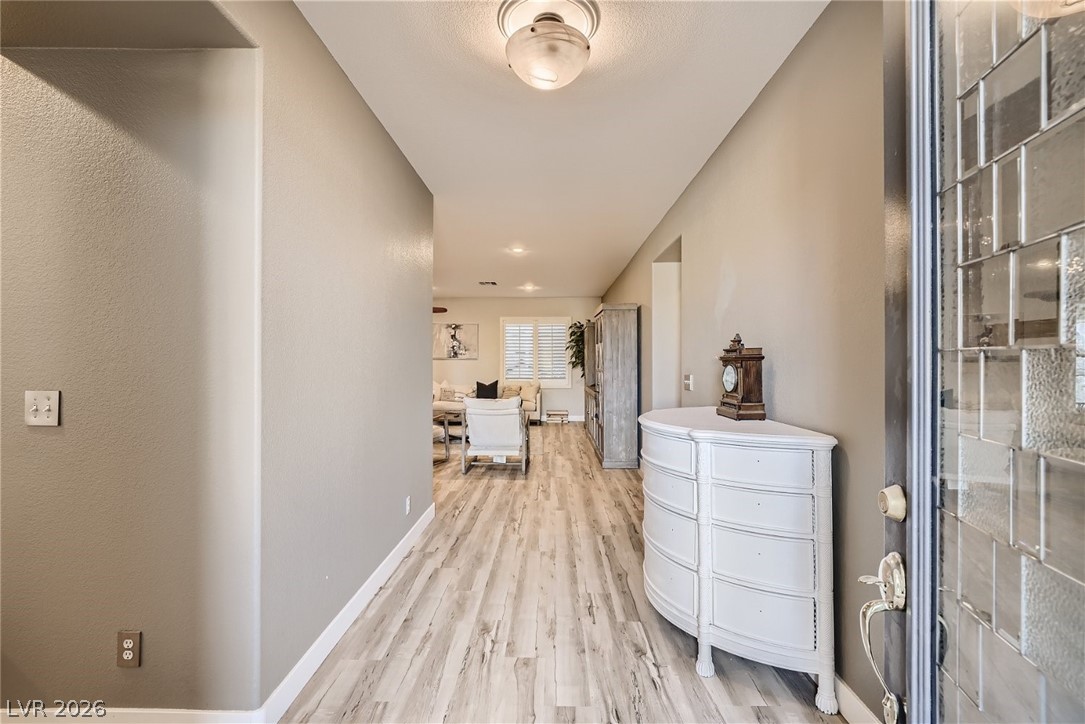 4429 Peaceful Morning Lane