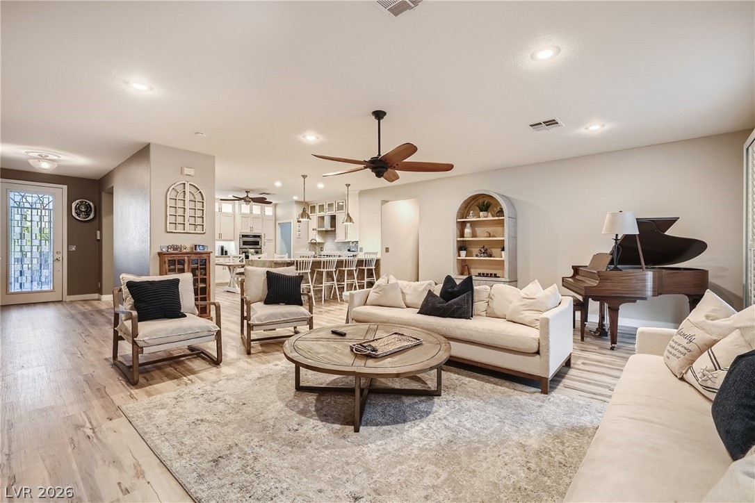 4429 Peaceful Morning Lane