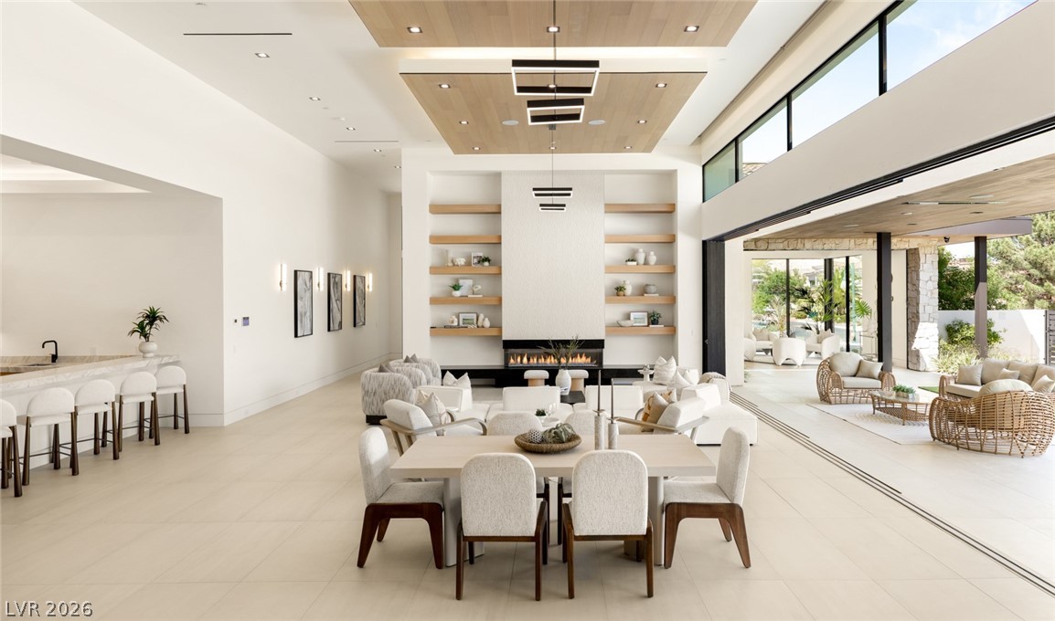 73 Olympia Canyon Way