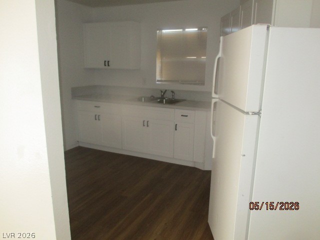 5046 Ada Drive