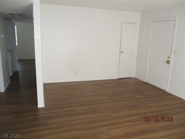5046 Ada Drive
