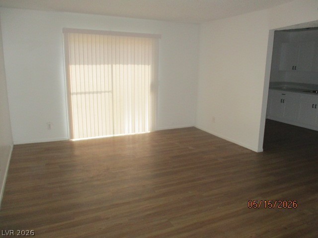5046 Ada Drive