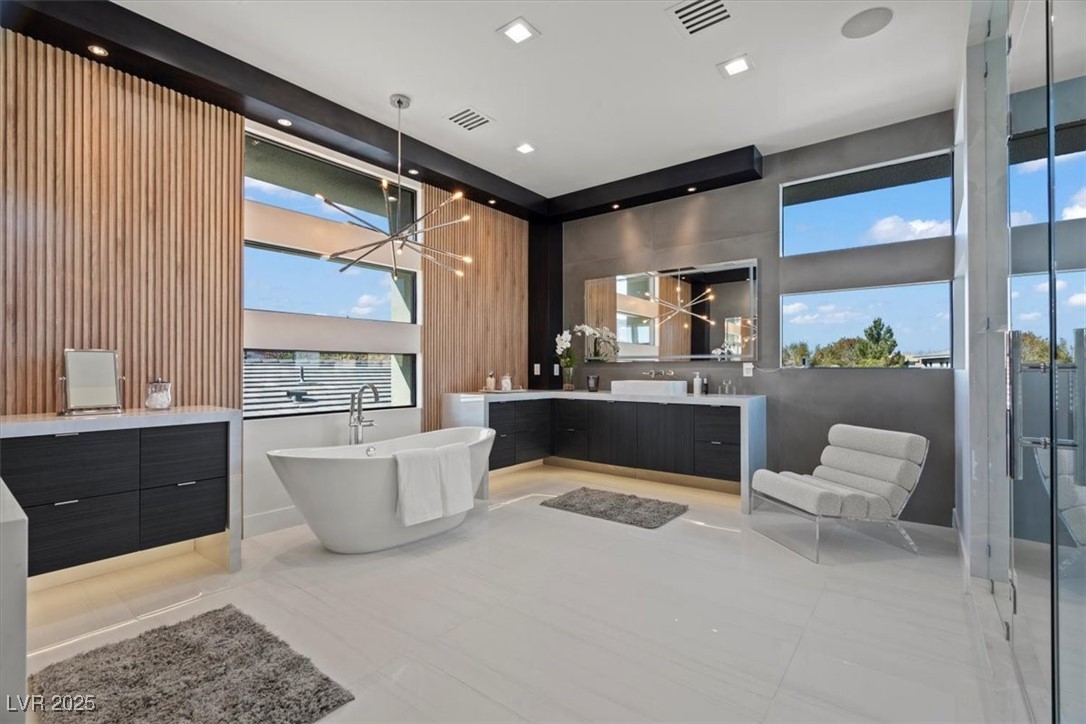 82 Glade Hollow Drive, Las Vegas, Nevada image 44