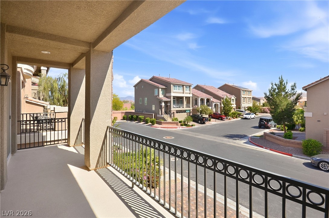 5908 Iris Vineyards Avenue