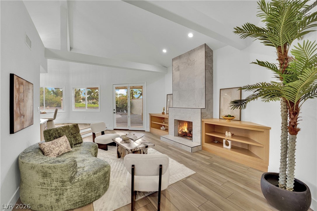 7565 Spanish Bay Drive