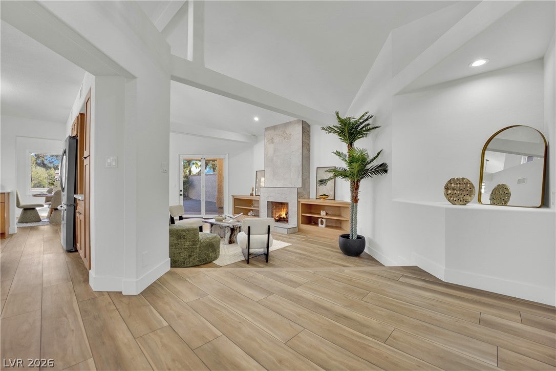 7565 Spanish Bay Drive