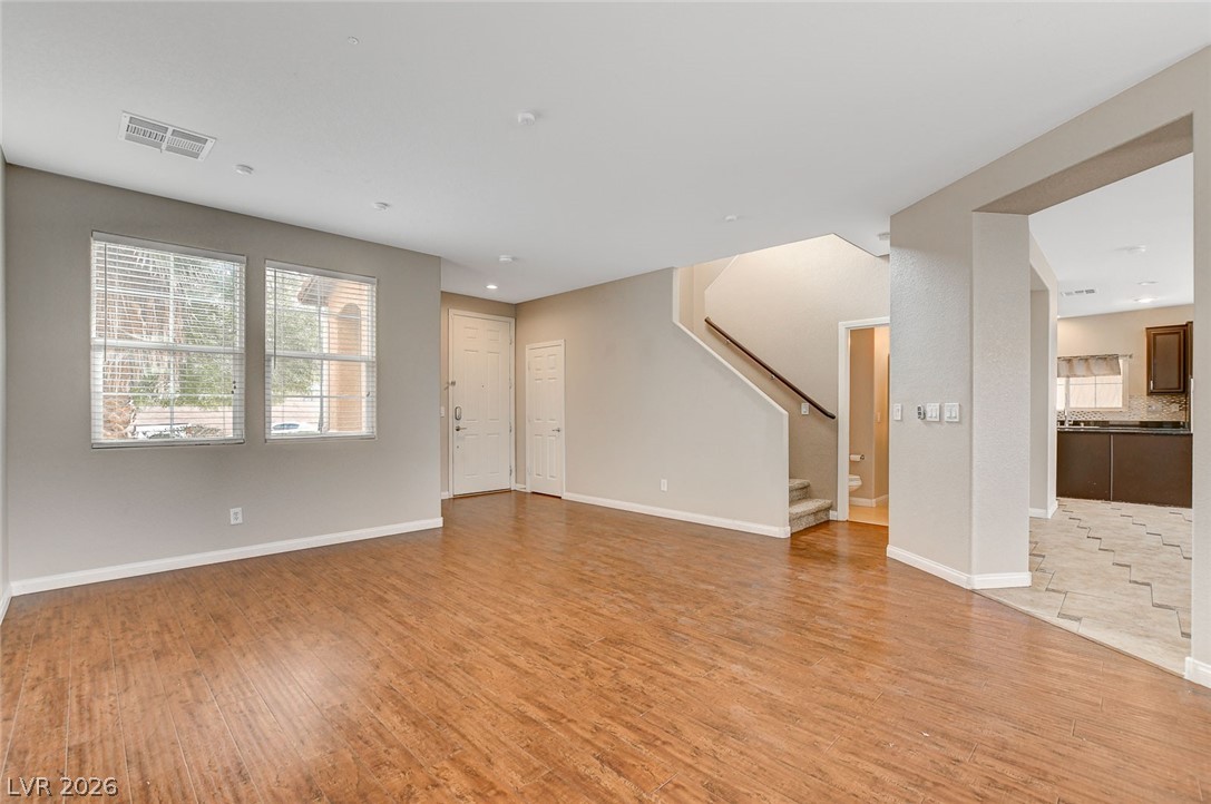 66 Archer Glen Avenue