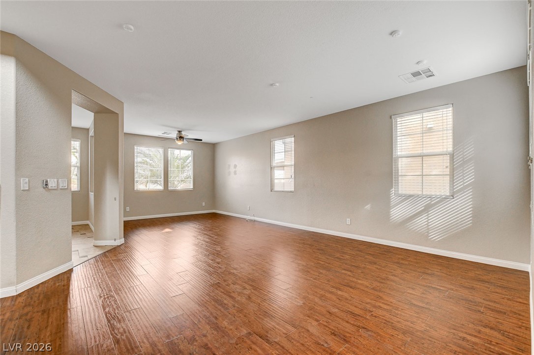 66 Archer Glen Avenue