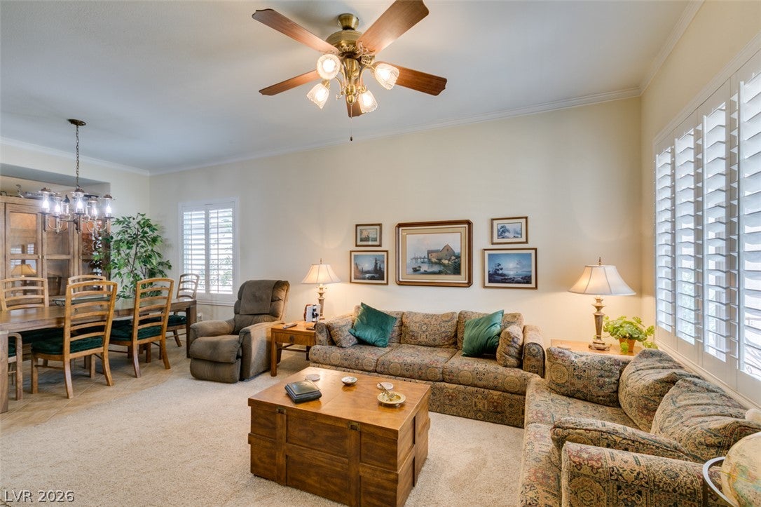 575 Eagle Perch Place