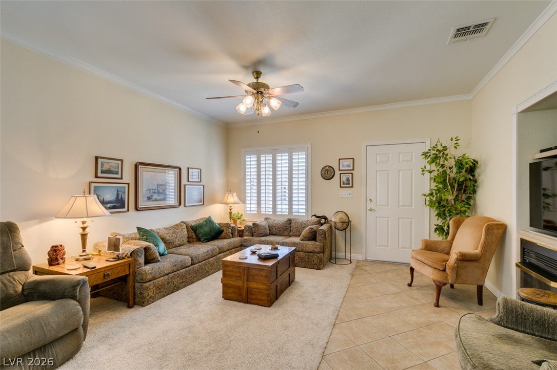 575 Eagle Perch Place