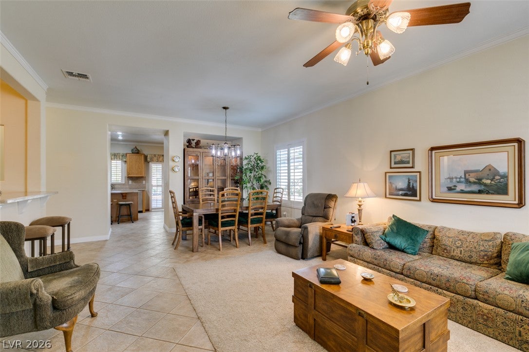 575 Eagle Perch Place