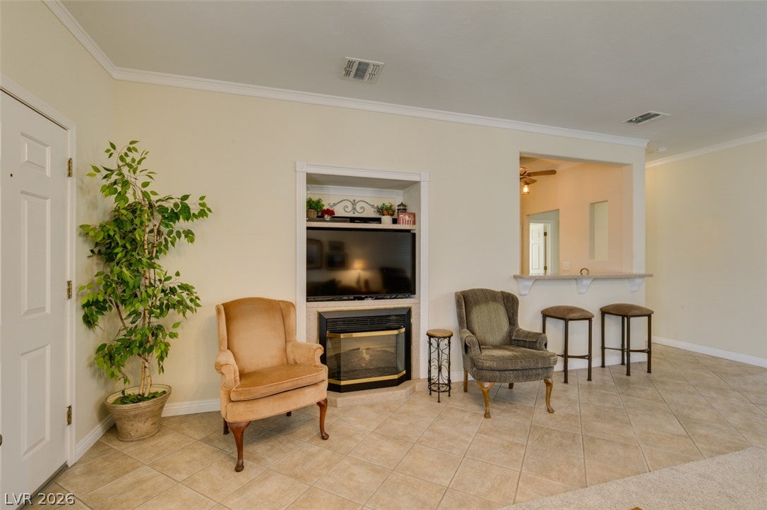 575 Eagle Perch Place