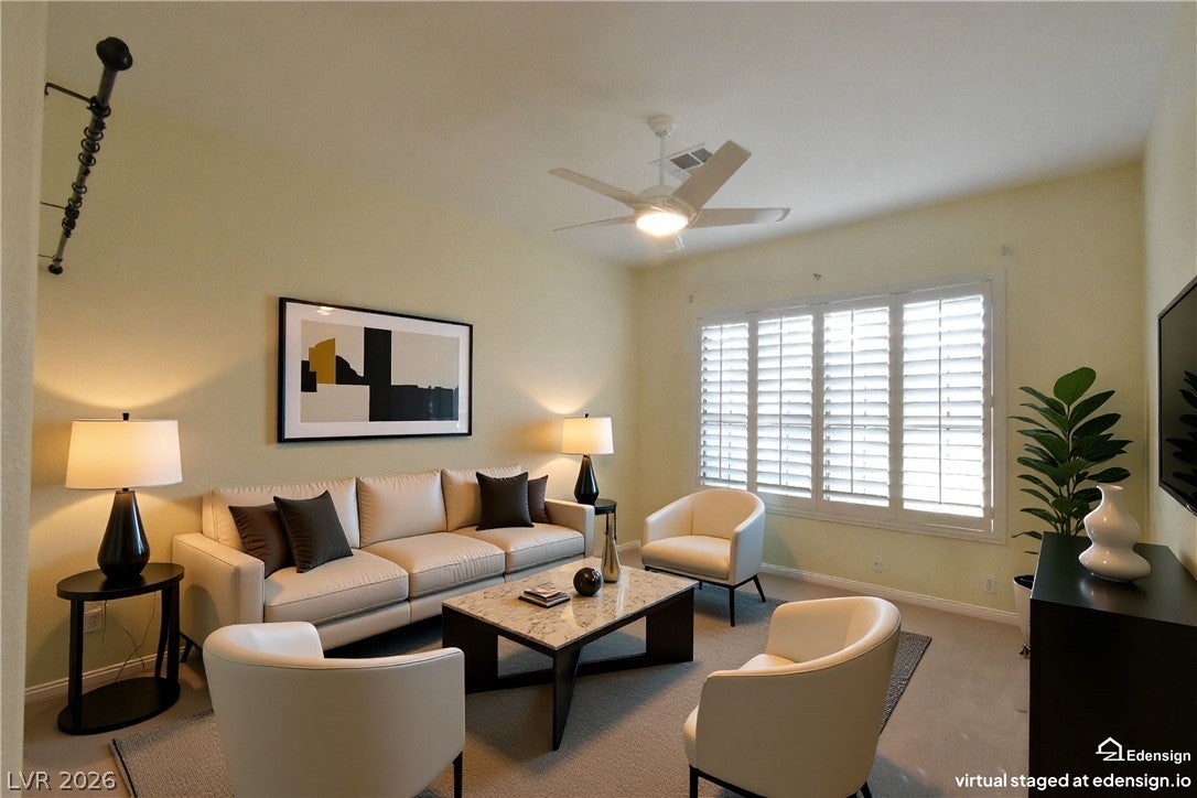 2312 Alpine Pointe Lane