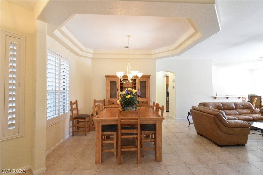 2312 Alpine Pointe Lane
