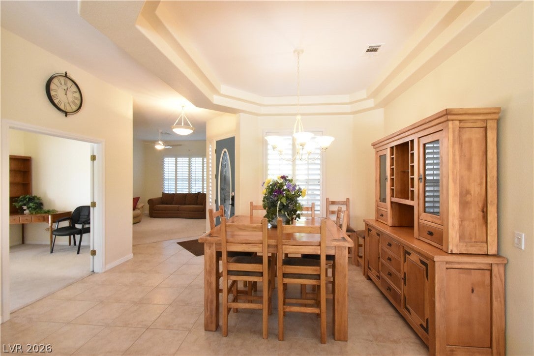 2312 Alpine Pointe Lane