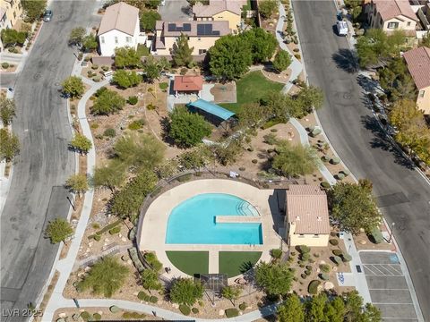 5220 Pendergrass Street North Las Vegas NV 89081
