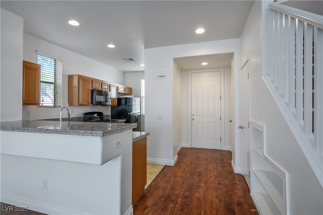 5220 Pendergrass Street