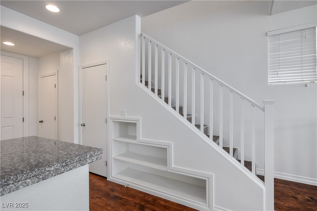 5220 Pendergrass Street